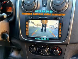Dacia Connect Diag Tool - System Not Configured Navigatie Media Nav - imagine 9