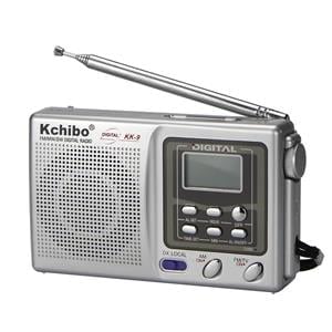 Radio colectie Cosmos Kchibo kk-9 Sony ICF Alpinist URSS boombox Selena Philips Dacia Oltcit Lira