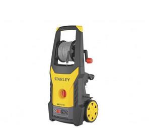 Vand Aparat de spalat cu presiune Stanley SXPW18E, 1.8kW, 135 bar + Accesorii, NOU 699 Lei - imagine 4