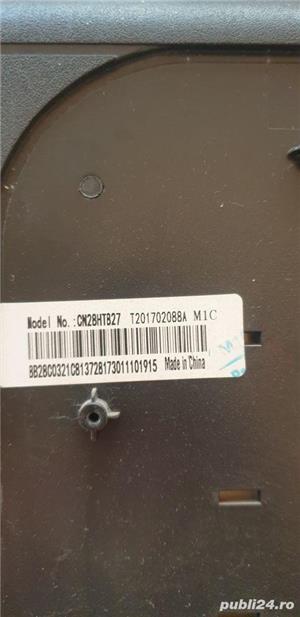 Dezmembrez led tv Vortex ledv-28cr800  - imagine 3