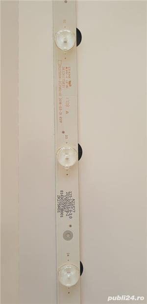 Dezmembrez led tv Vortex ledv-28cr800  - imagine 5