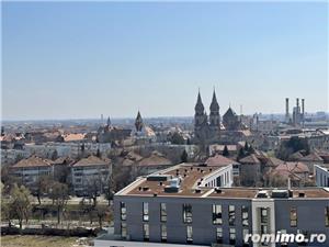 Apartament cu 2 camere in Isho - imagine 6