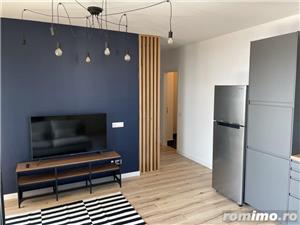 Apartament cu 2 camere in Isho - imagine 2