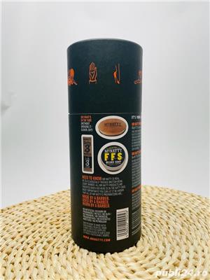 MR.NATTY set/kit Shave/Shower/Beard ingrijire/ras/barbierit MADE IN UK - imagine 9