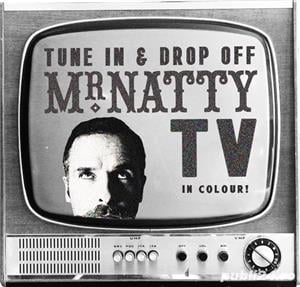 MR.NATTY set/kit official care package ,best shave kit ever MADE IN UK - imagine 6