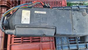 Vand sirocol D3 pt Daf,si frgider auto Daf euro 3 - imagine 4