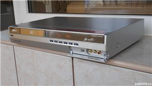 Lite-On LVW-5005B All Write dvd/cd Recorder telecomanda - imagine 4