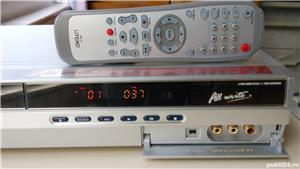 Lite-On LVW-5005B All Write dvd/cd Recorder telecomanda - imagine 6