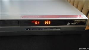 Lite-On LVW-5005B All Write dvd/cd Recorder telecomanda - imagine 7