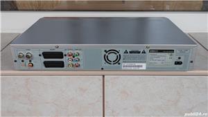 Lite-On LVW-5005B All Write dvd/cd Recorder telecomanda - imagine 8