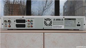 Lite-On LVW-5005B All Write dvd/cd Recorder telecomanda - imagine 9