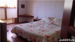 Apartament Baile Herculane - imagine 2