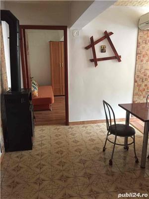 Apartament Baile Herculane - imagine 9