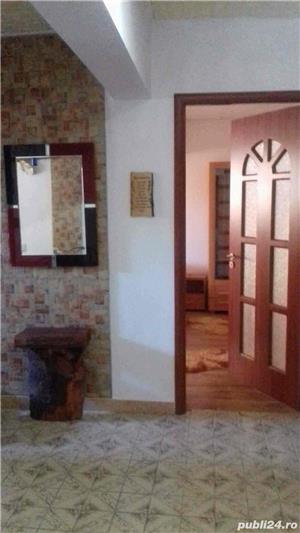 Apartament Baile Herculane - imagine 10