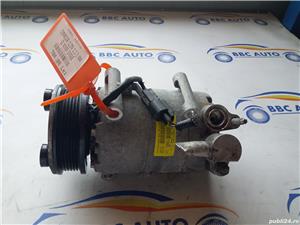 Compresor clima 2.2 d RANGE ROVER EVOQUE 2012 - imagine 2