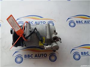 Compresor clima 2.2 d RANGE ROVER EVOQUE 2012