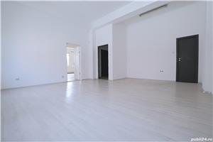 Sos. Giurgiului - Luica, Spatiu Comercial in s.u. de 860 mp. (2 corpuri) cu showroom stradal - imagine 5