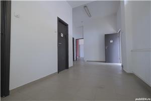 Sos. Giurgiului - Luica, Spatiu Comercial in s.u. de 860 mp. (2 corpuri) cu showroom stradal - imagine 9