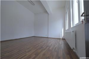 Sos. Giurgiului - Luica, Spatiu Comercial in s.u. de 860 mp. (2 corpuri) cu showroom stradal - imagine 19