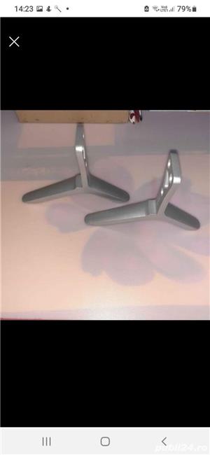  Suporți TV Akai CTV 5035 (50 Inch 126cm - imagine 5