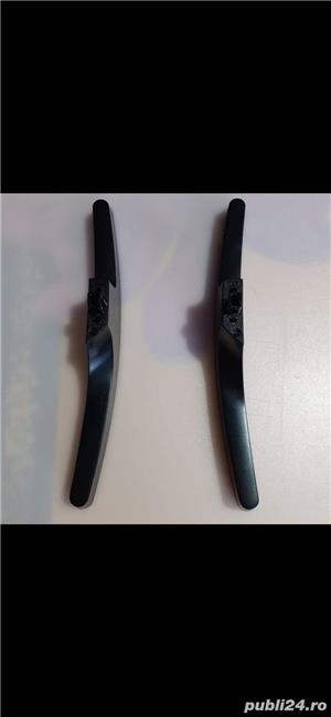  Suporți (Picioare)Televizor Samsung UE 32J4000AW - imagine 3