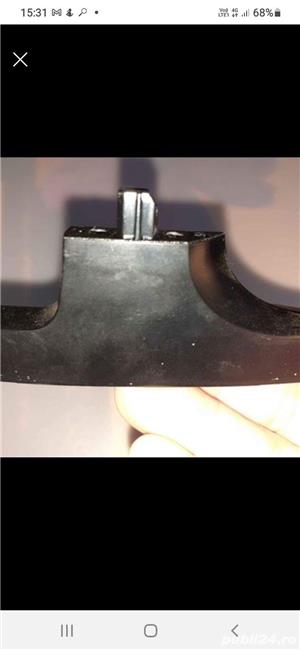  Suporți (Picioare)Televizor Samsung UE 32J4000AW - imagine 6