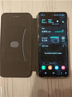 Telefon Samsung Galaxy M31S