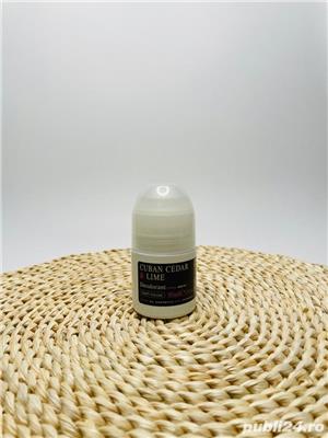 Bath house deodorant made in uk - imagine 6