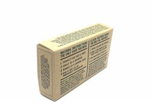 MR.NATTY set/kit sapun+ulei MADE IN UK - imagine 7