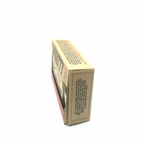 MR.NATTY set/kit sapun+ulei MADE IN UK - imagine 6