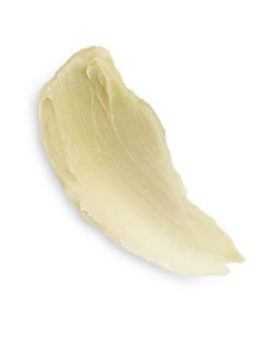 BAXTER OF CALIFORNIA geluri de par modele deosebite MADE IN USA - imagine 2