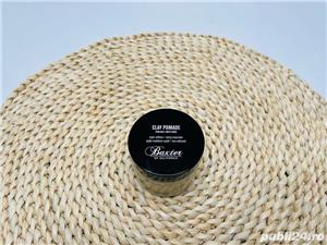 BAXTER OF CALIFORNIA geluri de par modele deosebite MADE IN USA - imagine 8