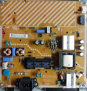 Sursa TV Modul EAX66851401 (1.8). LGP49DSI-16CH1 