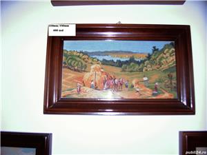 Goblen lucrat manual - imagine 9