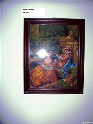 Goblen lucrat manual - imagine 8