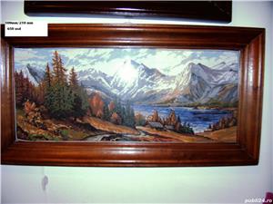 Goblen lucrat manual - imagine 4