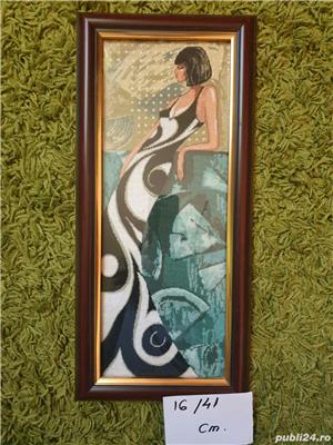 Goblen lucrat manual - imagine 10