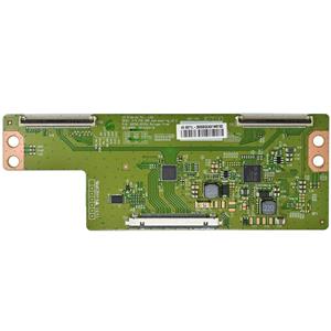 T-con TV 6870C-0532C , V15 FHD DRD_non-scaning_v0.1