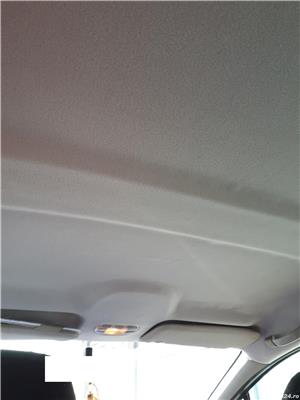 Peugeot 307 break 1.6 benzina 2004 - imagine 4