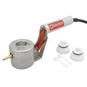 Sublimator (Vaporizator) profesional tratament albine