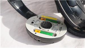 Casti wireless Sennheiser HD120  - imagine 4