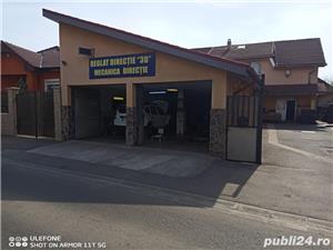 Unghi de fugă ! Geometrie ! 120 lei ! Fără programare ! - imagine 4