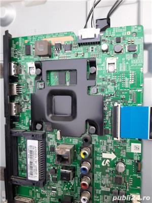 BN41-02663 - imagine 3