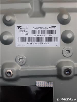 BN41-02663 - imagine 2