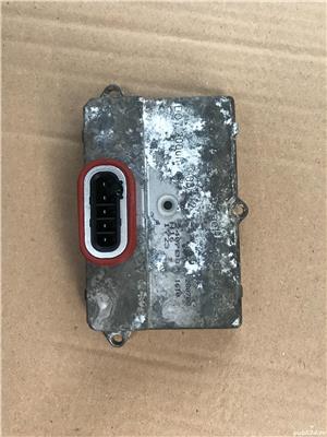 Ballast DAF XF 105 - imagine 3