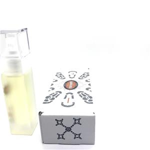 Barbearia ulei pt barba parfumat made in portugalia  - imagine 7