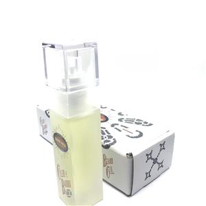 Barbearia ulei pt barba parfumat made in portugalia  - imagine 8