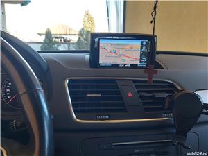 Audi Q3 - Proprietar - imagine 3