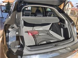 Audi Q3 - Proprietar - imagine 7