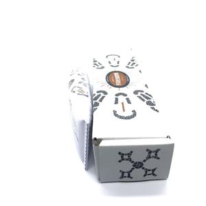 Barbearia ser pt barba parfumat made in portugalia - imagine 5